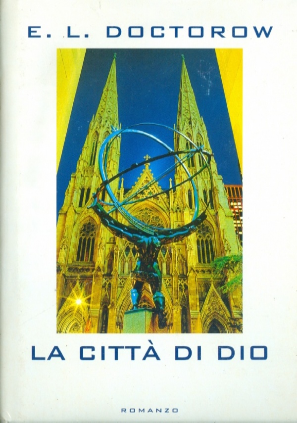 La citt di 