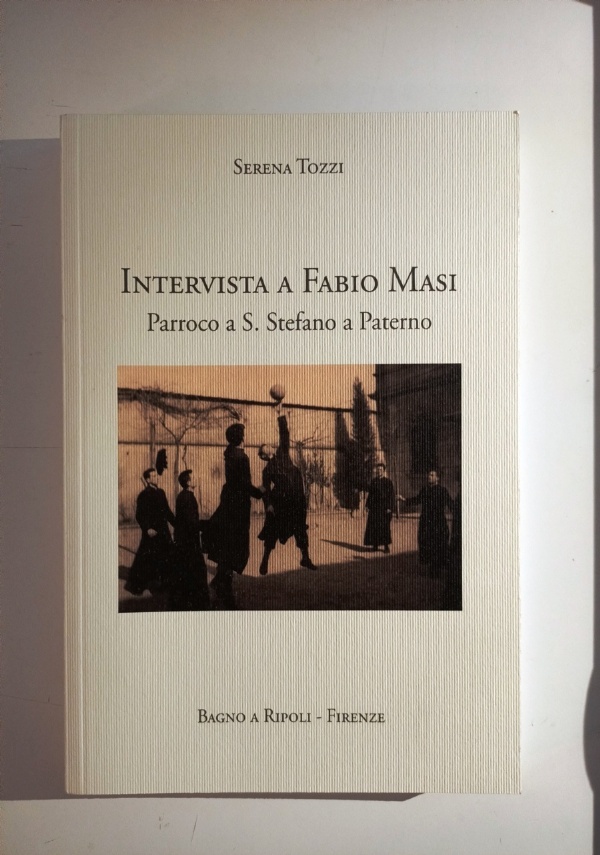 DISPACCI DI CORTE, MINISTERIALI E VICE-REGI CONCERNENTI GLI AFFARI POLITICI, GIURIDICI ED ECCLESIASTICI DEL REGNO DI SARDEGNA (1720-1721) di 