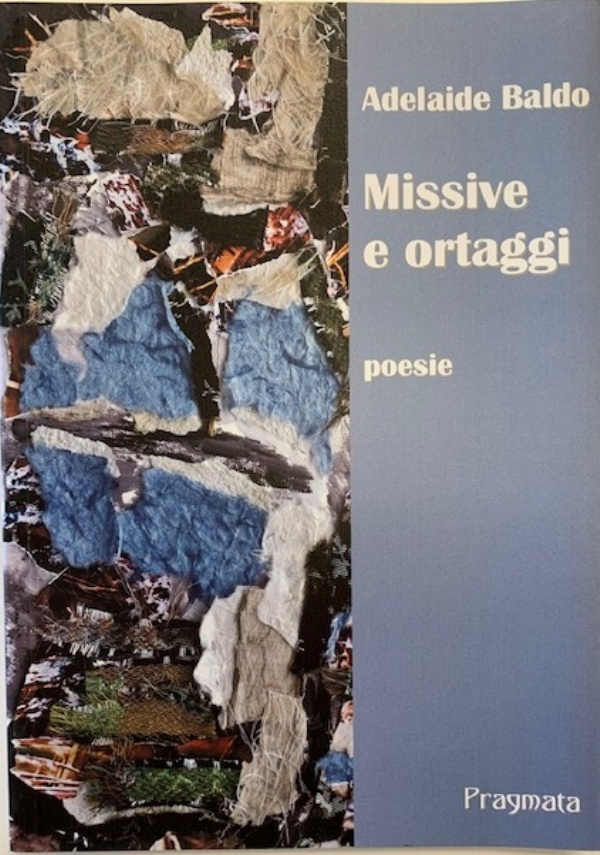 Il riscatto della parola. La testimonianza della poesia: Giudici, Luzi, Sanguineti, Zanzotto di 