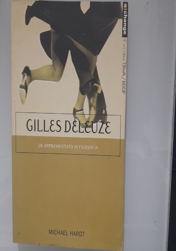 Tre anni fra i Galla e i Sidama 1937 - 1940 - Lettere di un funzionario coloniale e testimonianze della sua morte in campo di Autore