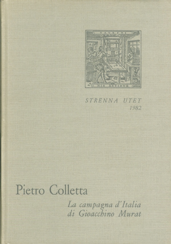 Il Libro Del Bambino da 0 a 1 Anno - Libro Del Bambino da 0 a 1 Anno di:  Gerber Library - Libro Usato - Vallardi A. 