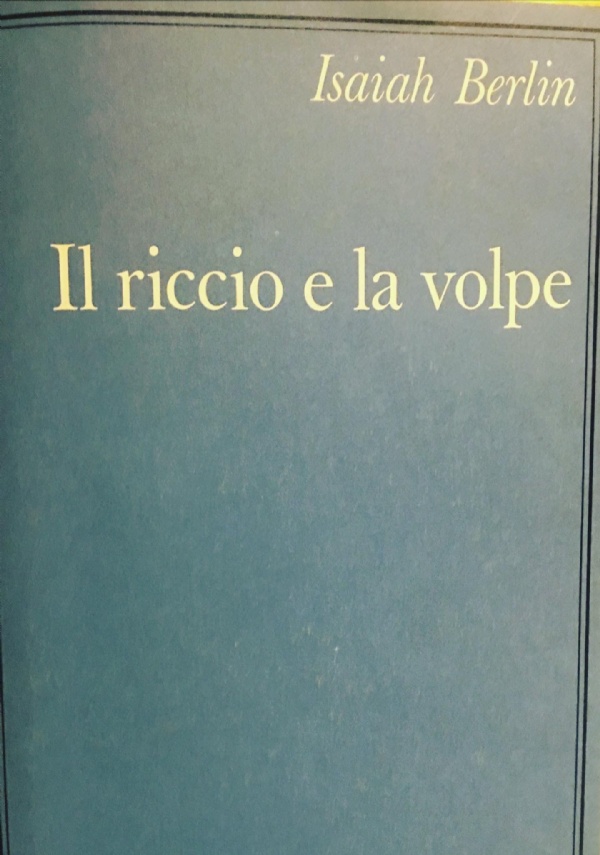 Essere, storia e linguaggio in Heidegger di 