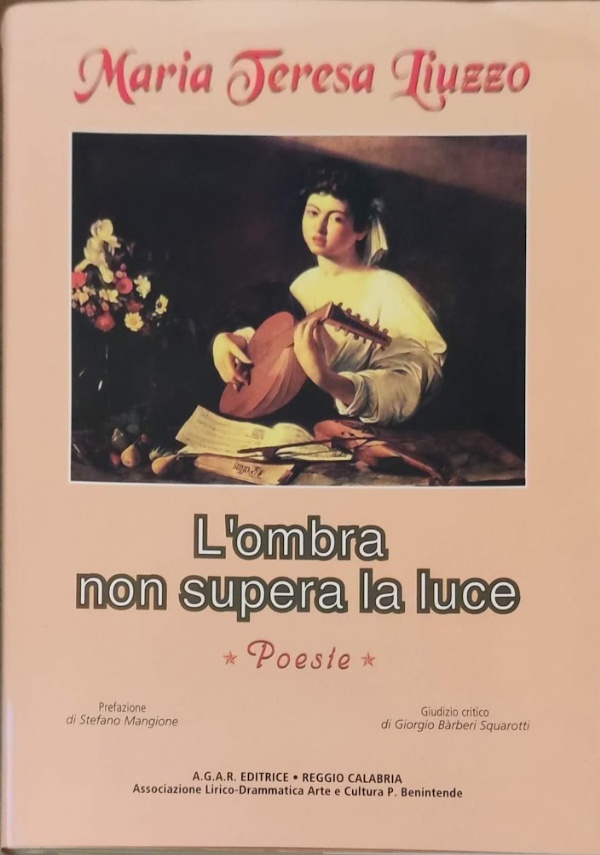 Raccontare la fiaba in Toscana di 