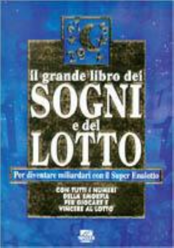 IL LIBRO DEL TAO di 