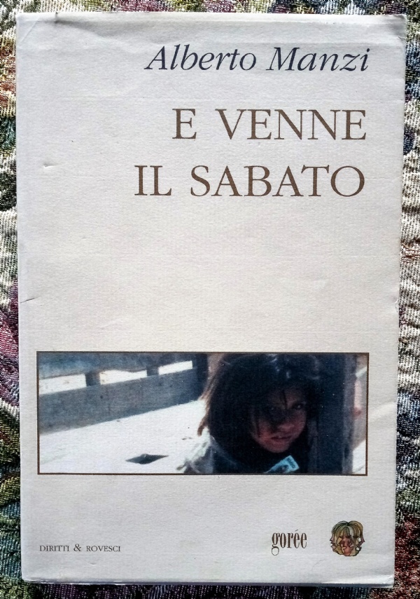 Lotto 3 libri ANTOLOGIA MODULI DI ITALIANO (MIT) Epica e mito , Comunicazione e testi , Poesia e teatro ( di Alberto Cristofori , Elena Gavazzi , Italo Rosato ) di 