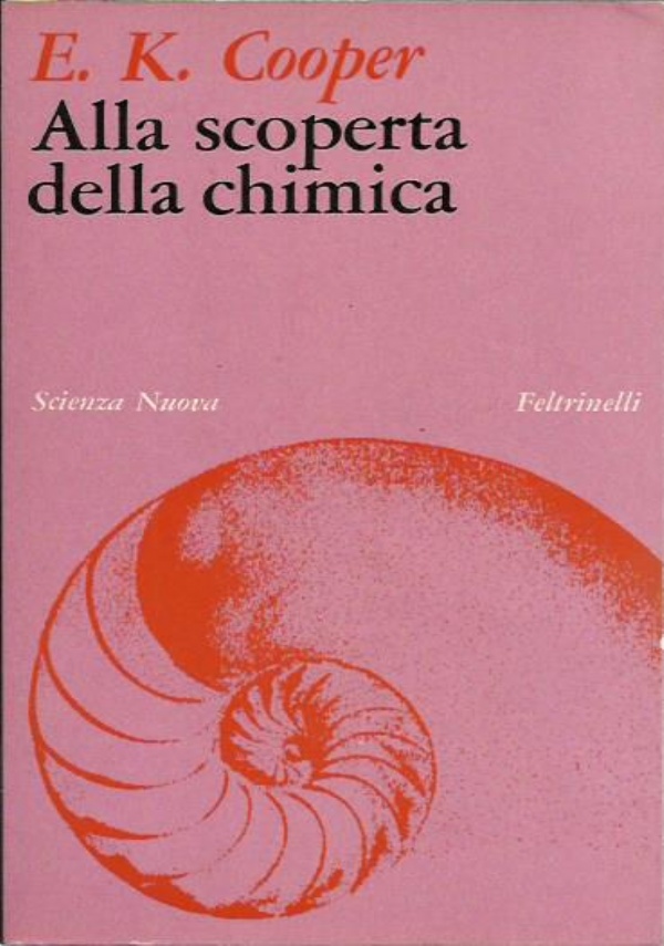 ESERCIZI DI CHIMICA GENERALE - DEL ZOTTO ALESSANDRO - Edises EUR