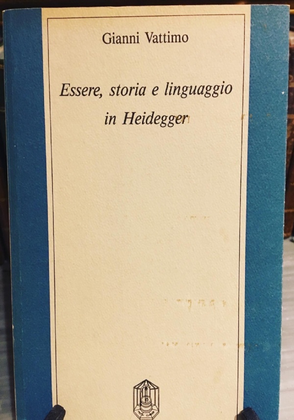 Lantigiudaismo. Storia di unidea di 