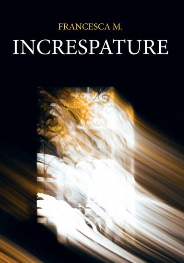 Increspature di Francesca M.