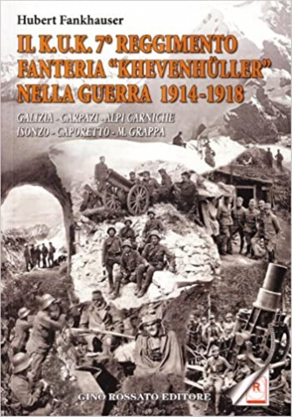 La resa di Santiago e altri racconti di guerra e di frontiera di 