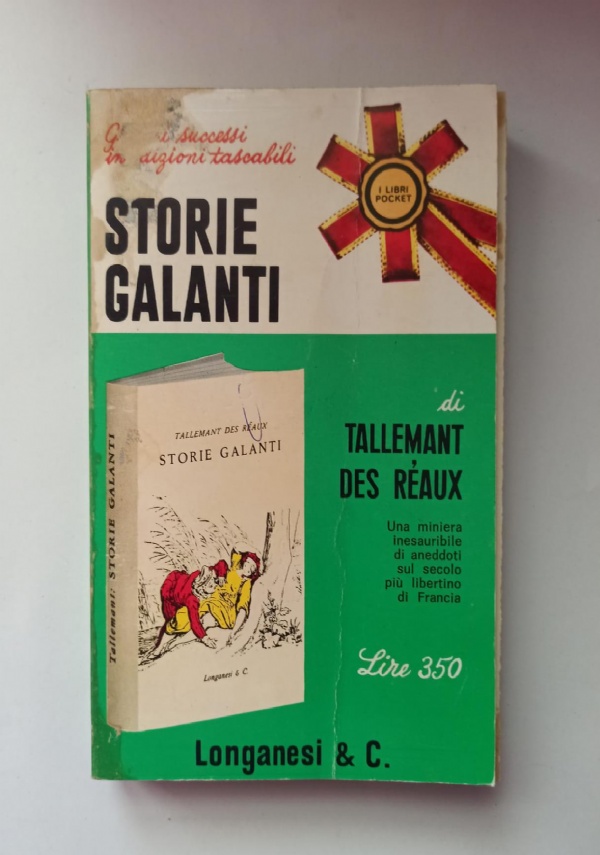 Sellerio editore on X: #Yanagihara #UnaVitaComeTante @emacanali rapita da  ritmo ipnotico e personaggi umanissimi e belli. Grazie Emanuela davvero bel  commento!  / X