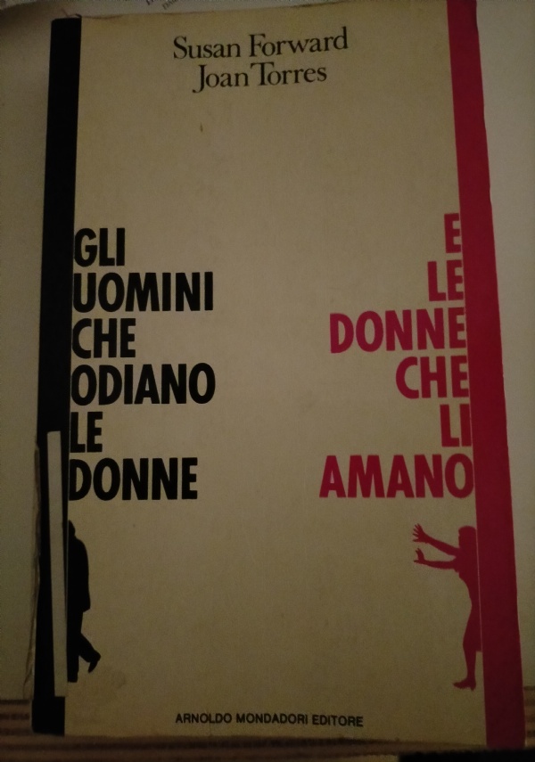 Uomini che odiano le donne di 