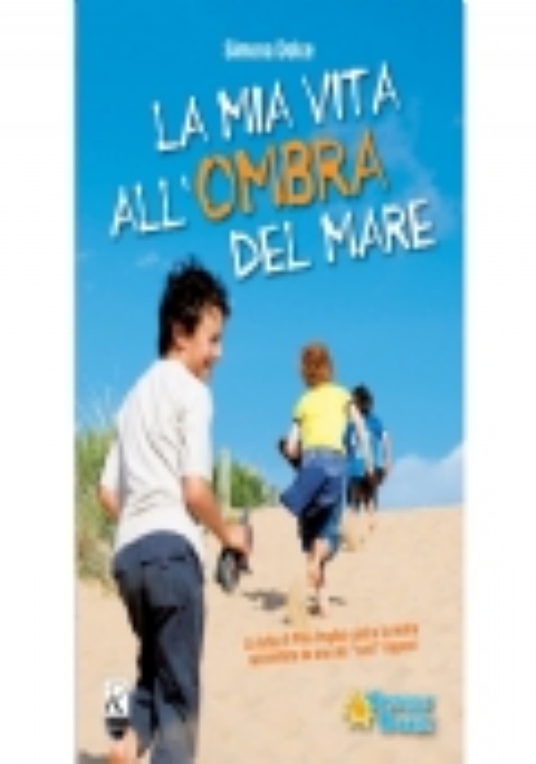 Di l dal mare di 