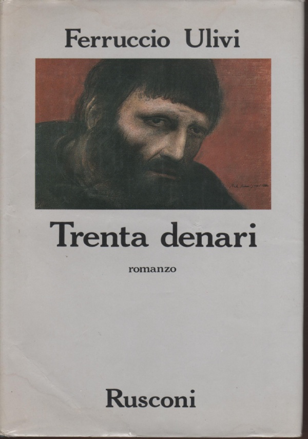 Trenta denari di 