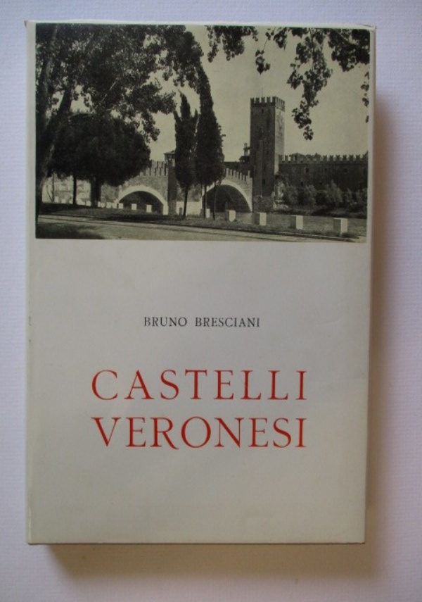 Placchette, bronzetti e cristalli incisi dei Musei civici di Vicenza : secoli XV-XVIII : catalogo di 