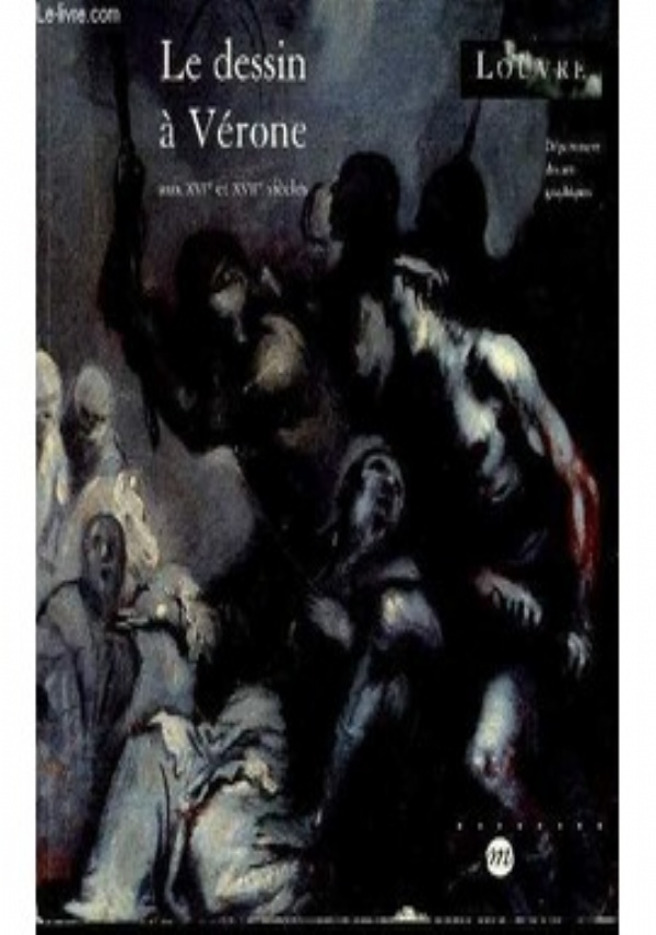 La Toscana ai tempi di Lorenzo il Magnifico Politica Economia Cultura Arte. Vol III di 