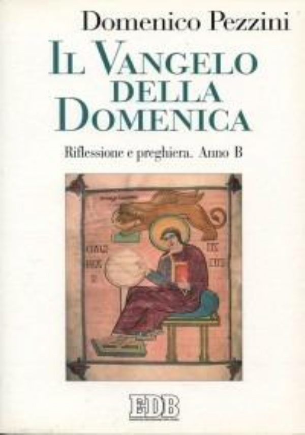  Cerca libri usati con Compro Vendo Libri - il  mercatino del libro usato: compra e vendi testi usati