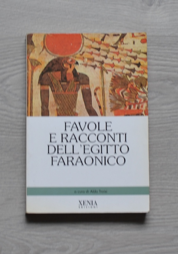 Bona - Metodo completo per la divisione, con laggiunta di Nozioni elementari di teoria musicale e di Solfeggi in chiave di basso di 