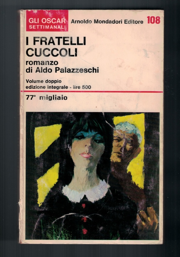 I racconti (1927-1951) di 