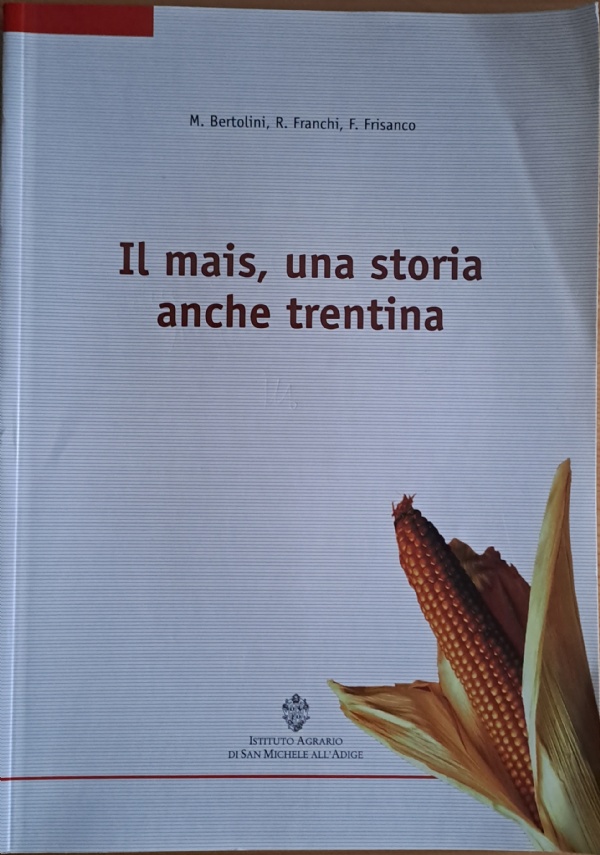 NOTE DI ESTIMO AGRARIO di 