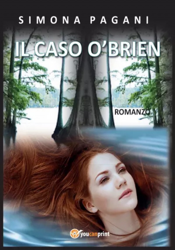 Il caso O’Brien di Simona Pagani