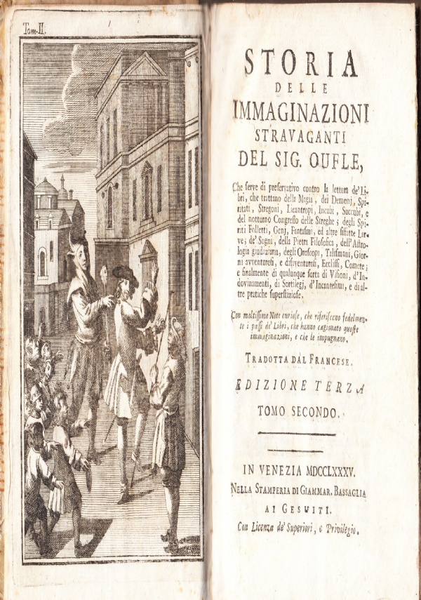 Quando i Romani andavano in America. Scoperte geografiche e conoscenze scientifiche degli antichi navigatori di 