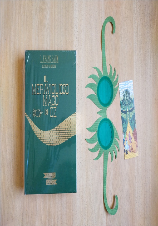 The hobbit chinese edition sealed di 