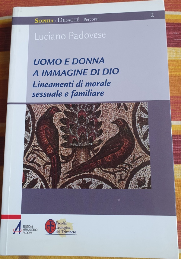 FILOSOFIA DELLA SCIENZA  Un’introduzione di 