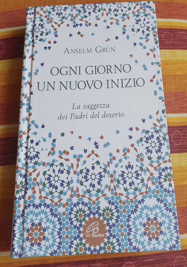 INTRODUZIONE ALLA LETTERATURA DELLA BIBBIA EBRAICA Profeti, salmi e libri sapienziali di 