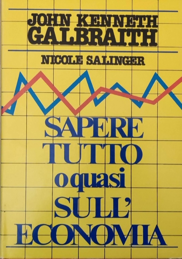 10 libretti i racconti di clanDestino di 