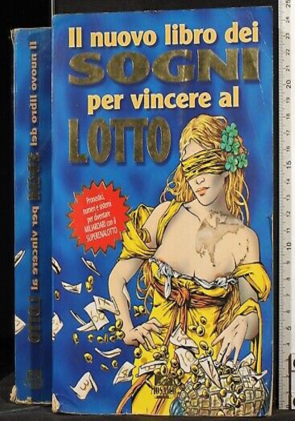 IL LIBRO DEL TAO di 