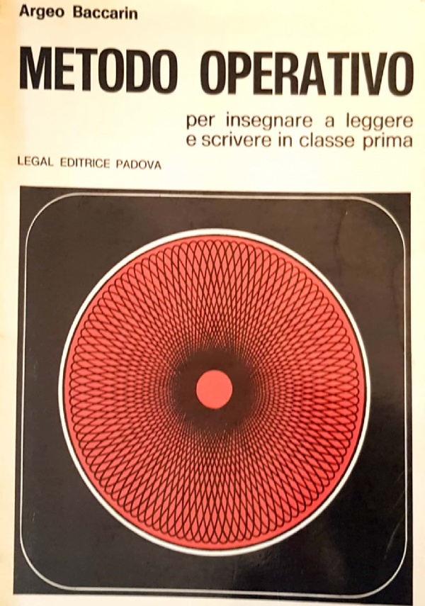 Lesame di pedagogia dei concorsi magistrali-Guida A di 