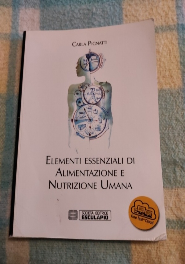 Lavorare dopo la laurea in scienze agrarie, alimentari e forestali di 