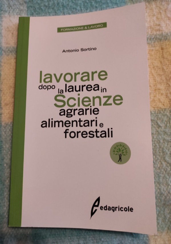 Biochimica della nutrizione di 