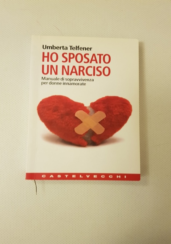 La scatola magica contro il cancro e tutte le altre strade per prevenirlo di 