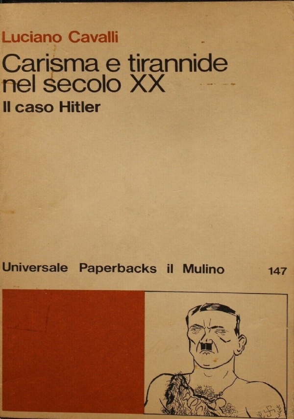 Pier Paolo Pasolini e il Corriere - Dieci Anni e un Secolo di 