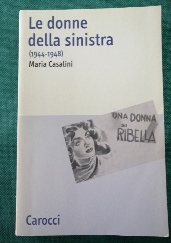 SOTTO I VENTI DI NETTUNO - UN LUOGO INCERTO di 