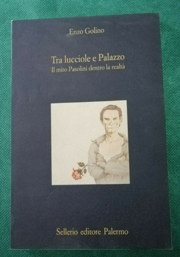 Di nessuna chiesa - La questione civile - 2 volumi di 