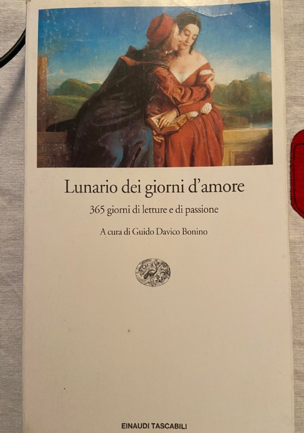 Tre giorni di passione di 