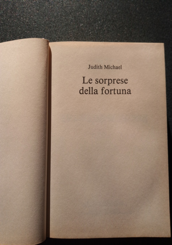 Il fuoco delle pietre verdi di 