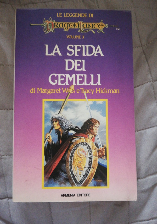 Il libro dei cinque anelli di 