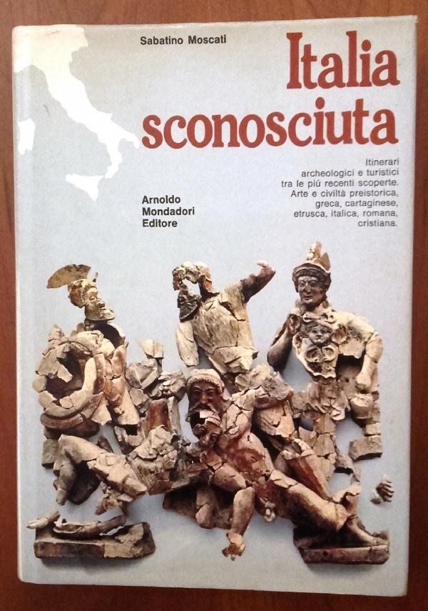 SCULTURA NEOLITICA di 