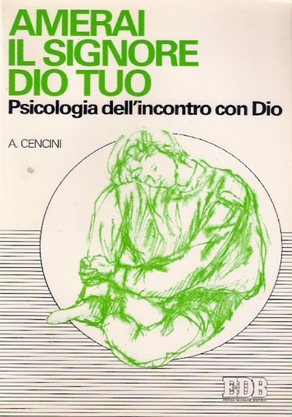 Dizionario del pensiero ecologico di 