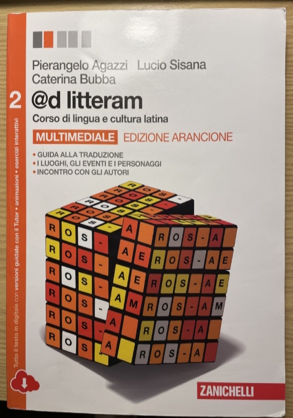 I nodi del pensiero corso di storia della filosofia 1, dalle origini alla scolastica di 