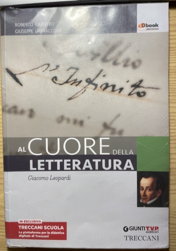 Dulce ridentem cultura e letteratura latina, Dalle origini all?et? di Cesare 1 di 