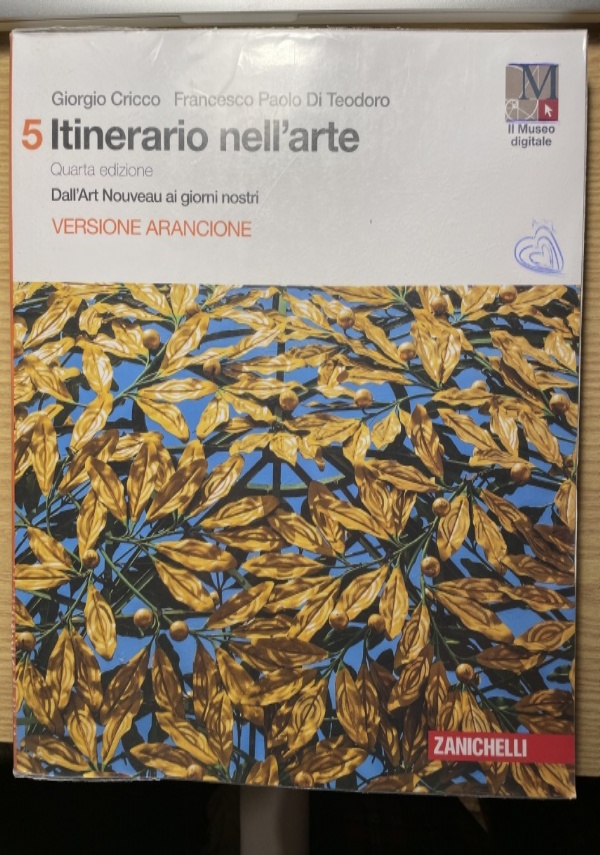 Chimica concetti e Modelli.blu, Dalla Materia all?atomo plus di 