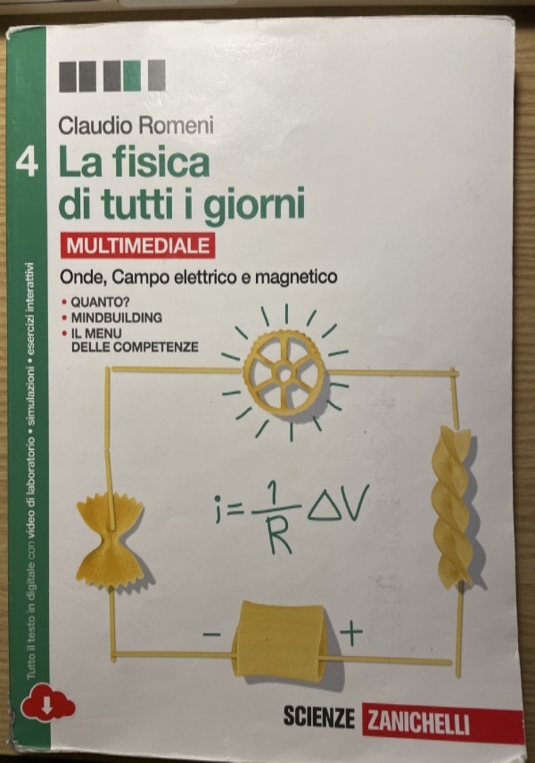 Dulce ridentem cultura e letteratura latina, Dalle origini all?et? di Cesare 1 di 