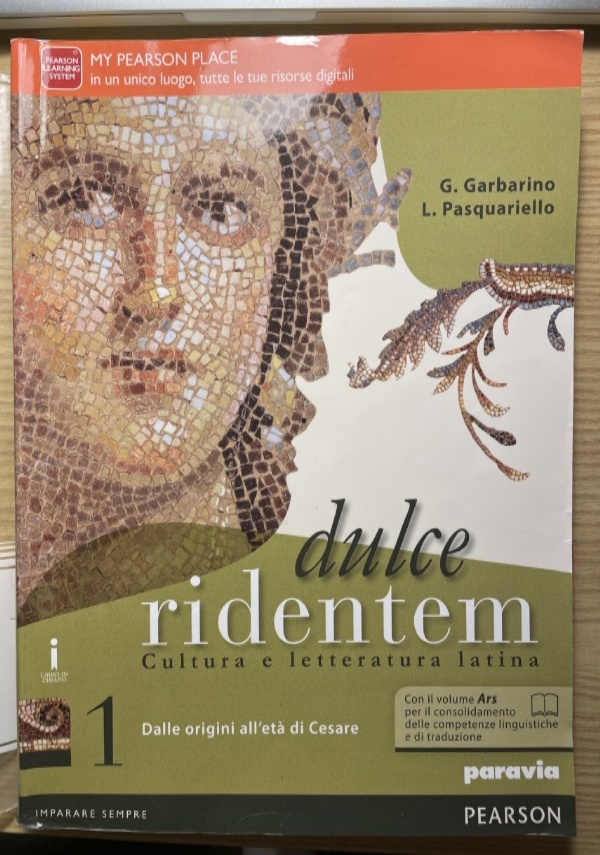 I nodi del pensiero corso di storia della filosofia 1, dalle origini alla scolastica di 