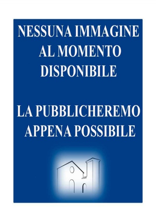 RIVISTE DI PSICOLOGIA- Dal 1984 al 2001 con pubblicazione bimestrale di  Giunti - Libri usati su