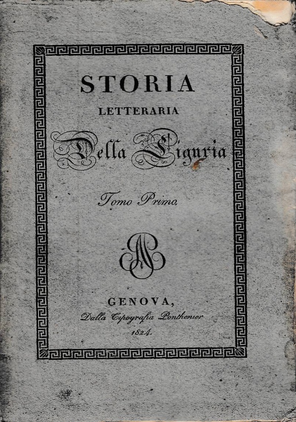 Lettere a un giovane poeta, a cura di G. degli Ubertis - Rainer Maria Rilke  - Libro Usato - Cya 