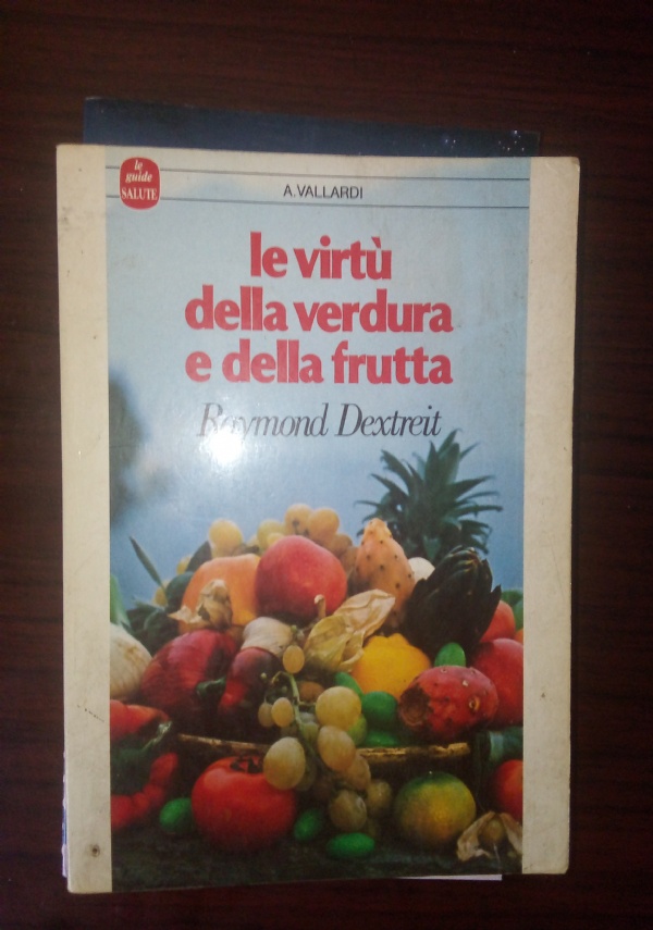 Il buonadieta. Guida completa allalimentazione per adolescenti, adulti, anziani, gestanti, nutrici di 